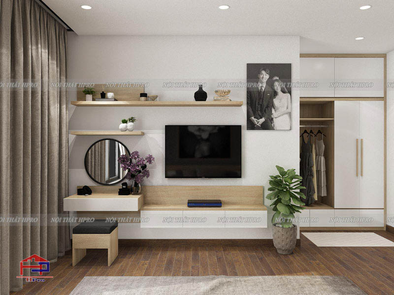 mau-ke-tivi-treo-tuong-19