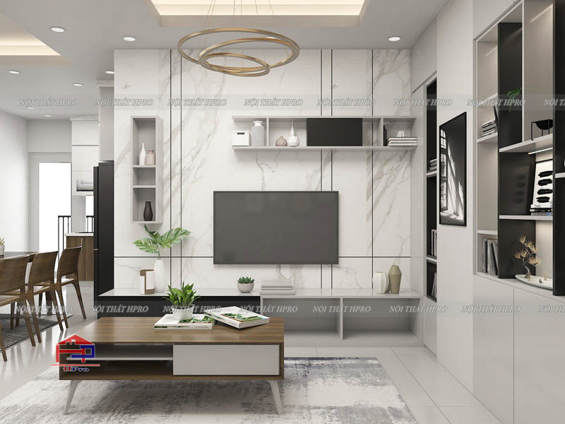 mau-ke-tivi-treo-tuong-20