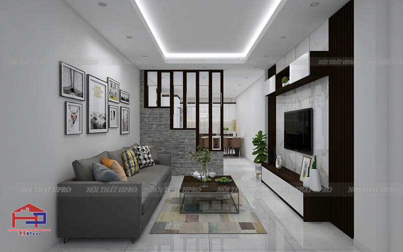 mau-ke-tivi-treo-tuong-21