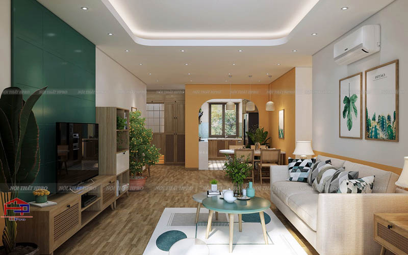 mau-ke-tivi-treo-tuong-4