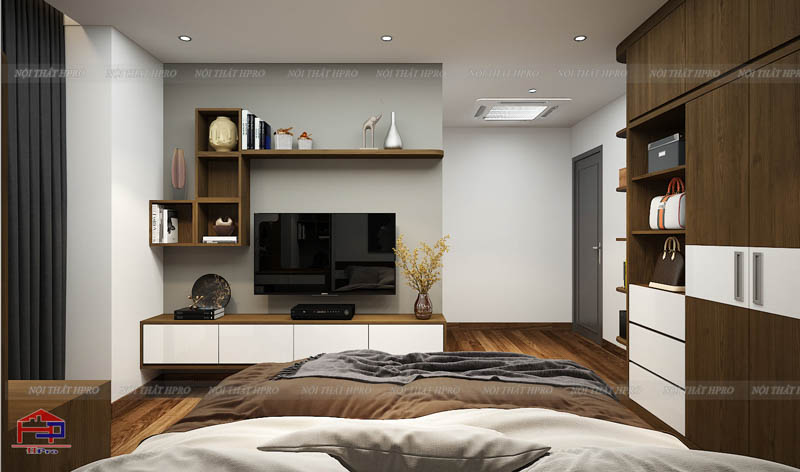 mau-ke-tivi-treo-tuong-5