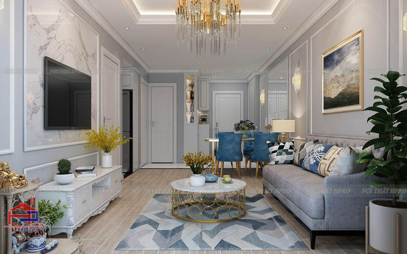 mau-ke-tivi-treo-tuong-6