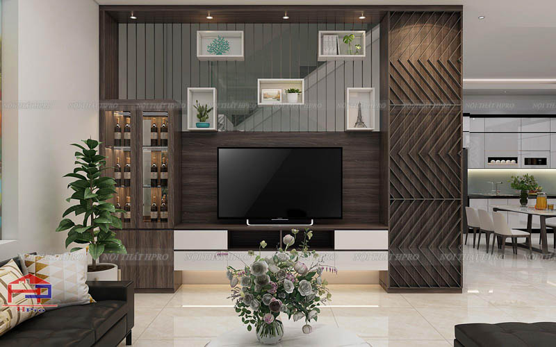 mau-ke-tivi-treo-tuong-7