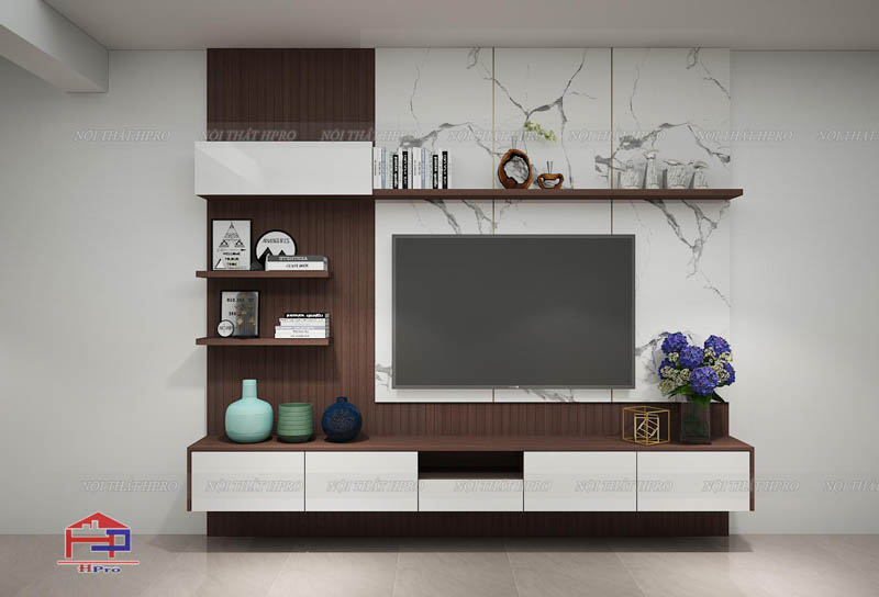 mau-ke-tivi-treo-tuong-8