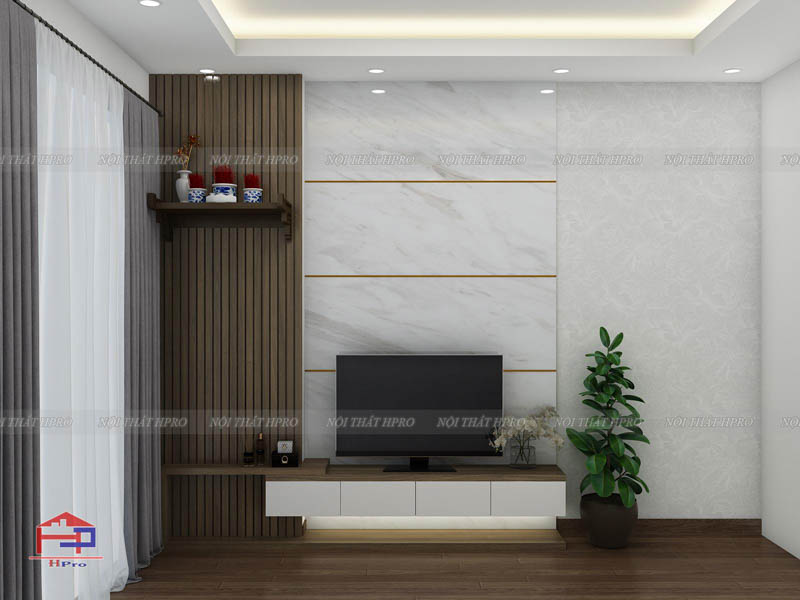 mau-ke-tivi-treo-tuong-9