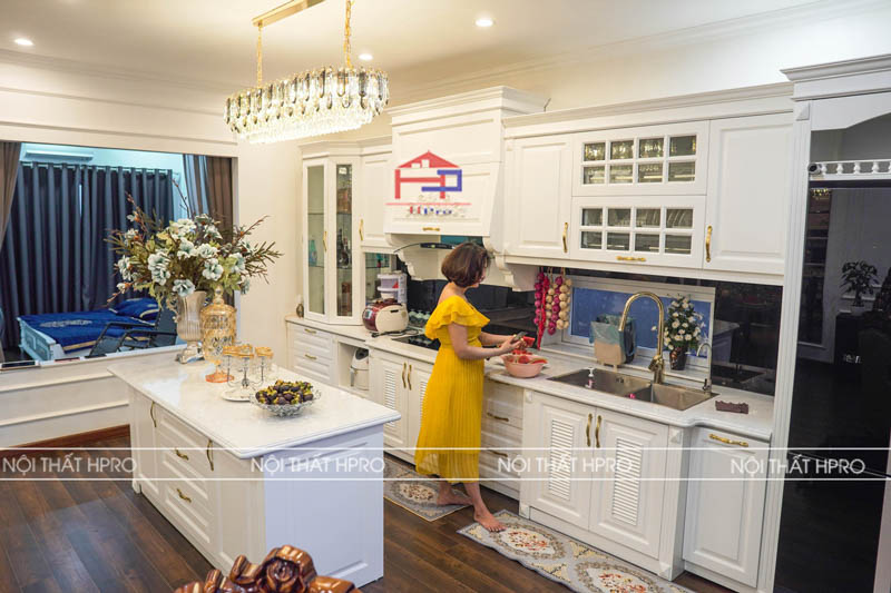 mau-kich-thuoc-tu-bep-10