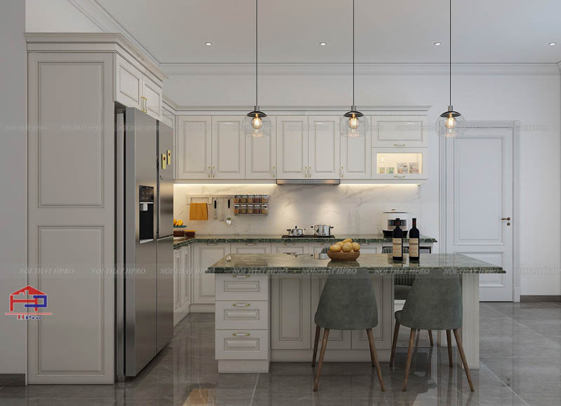 mau-kich-thuoc-tu-bep-2