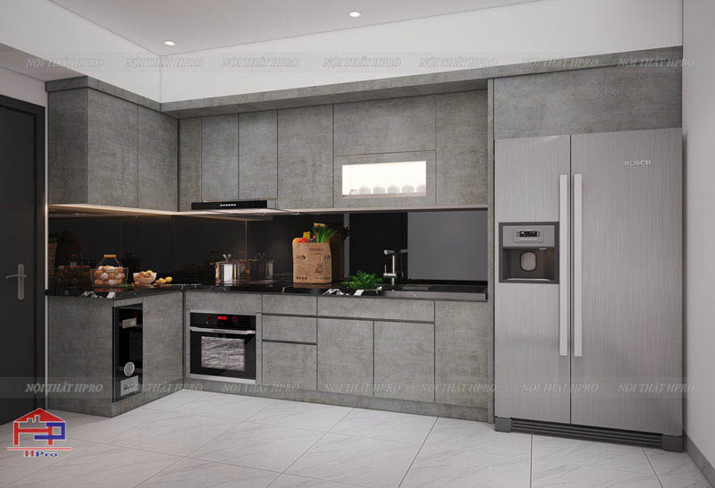 mau-kich-thuoc-tu-bep-4