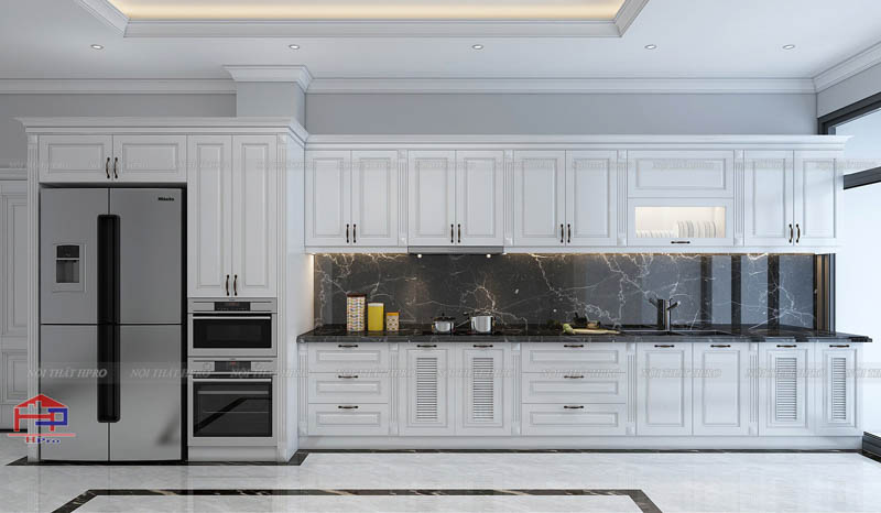 mau-kich-thuoc-tu-bep-6