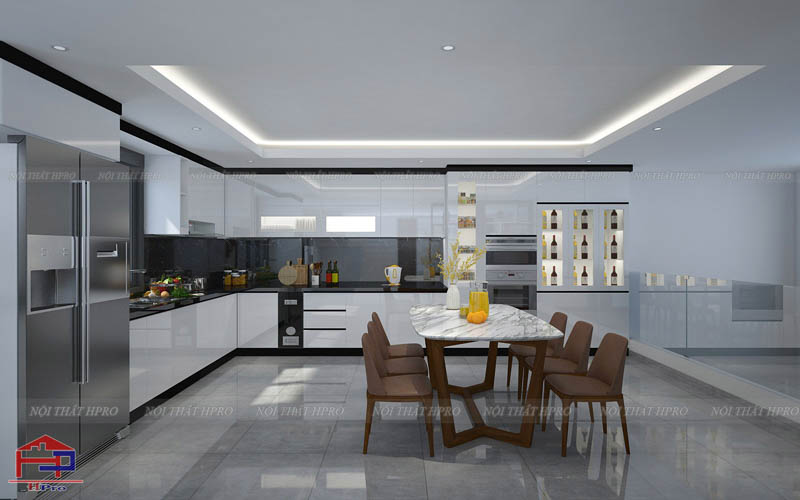 mau-kich-thuoc-tu-bep-7