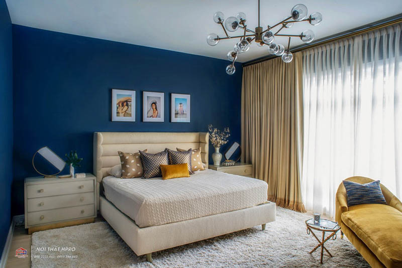 mau-son-phong-ngu-11