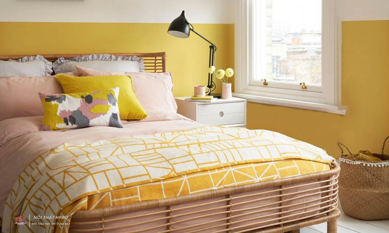 mau-son-phong-ngu-13