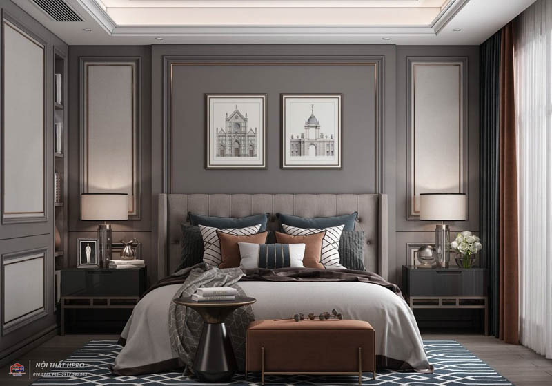 mau-son-phong-ngu-14