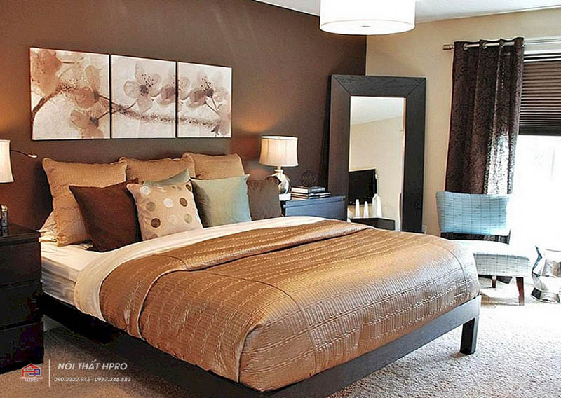 mau-son-phong-ngu-19