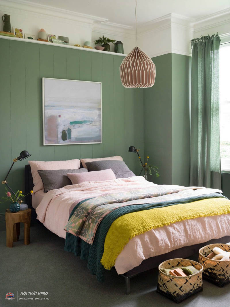 mau-son-phong-ngu-20