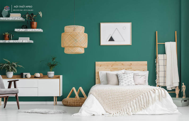 mau-son-phong-ngu-23