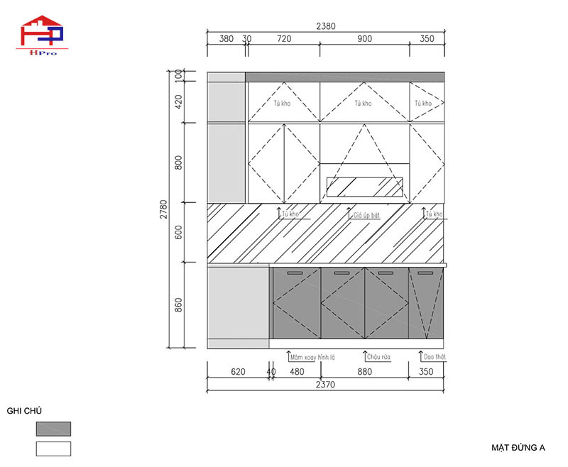 mau-tu-bep-acrylic-tbac175-10