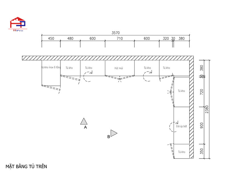 mau-tu-bep-acrylic-tbac175-11