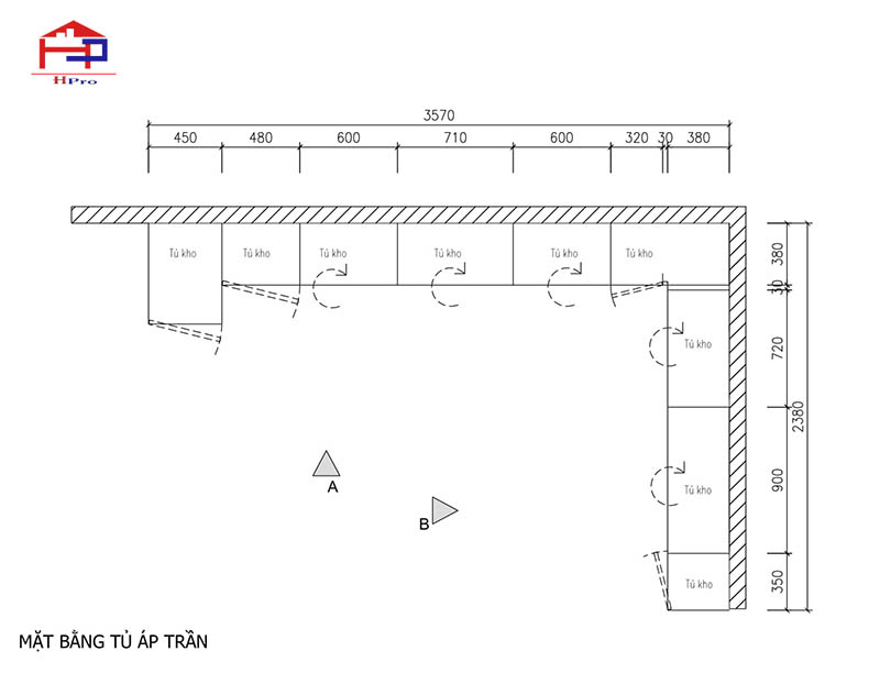 mau-tu-bep-acrylic-tbac175-12