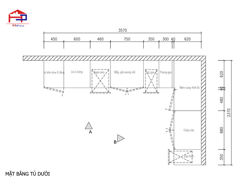 mau-tu-bep-acrylic-tbac175-13