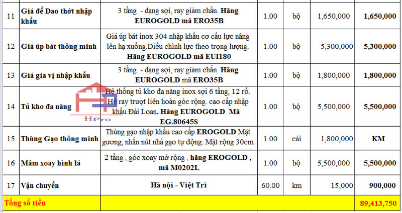 mau-tu-bep-acrylic-tbac175-15