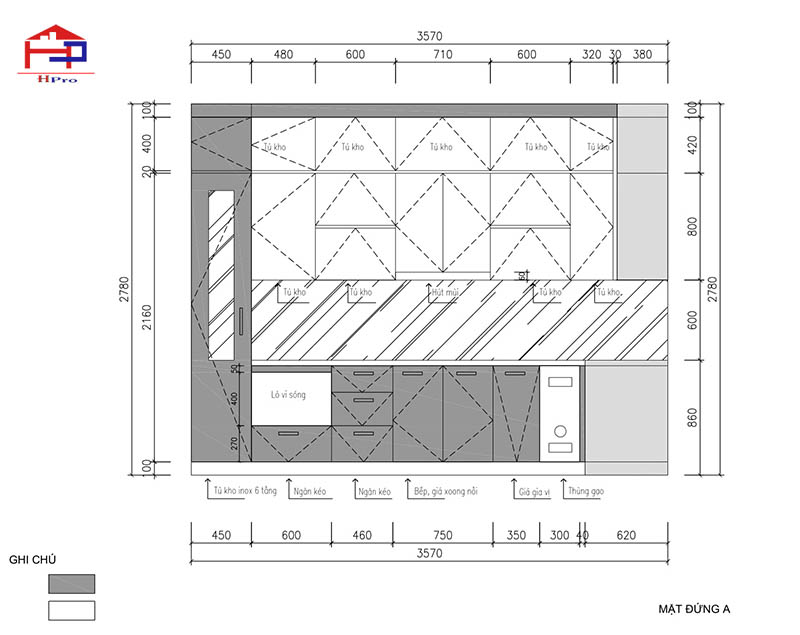 mau-tu-bep-acrylic-tbac175-9