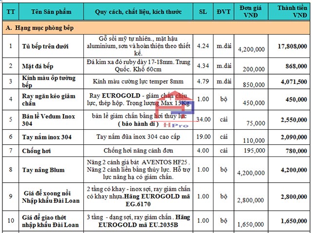 mau-tu-bep-bang-go-soi-my-tbsm08-nha-anh-vien-thon-loi-dang-xa-gia-lam-11