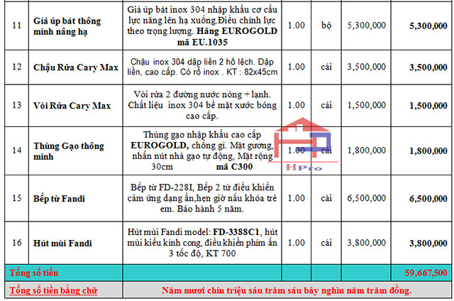 mau-tu-bep-bang-go-soi-my-tbsm08-nha-anh-vien-thon-loi-dang-xa-gia-lam-12