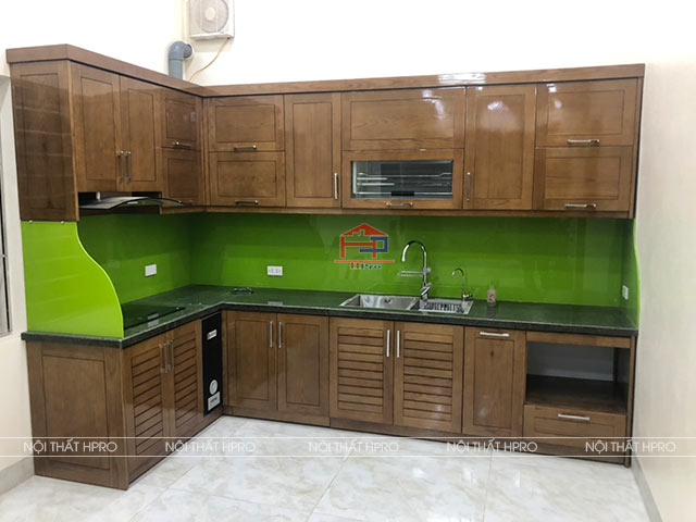 mau-tu-bep-bang-go-soi-my-tbsm08-nha-anh-vien-thon-loi-dang-xa-gia-lam-2