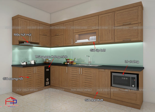 mau-tu-bep-bang-go-soi-my-tbsm08-nha-anh-vien-thon-loi-dang-xa-gia-lam-7