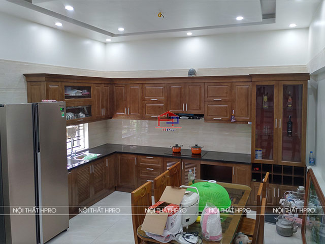 mau-tu-bep-go-soi-my-dep-tbsm07-nha-anh-quyet-thuy-nguyen-hai-phong-2