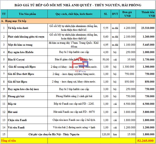 mau-tu-bep-go-soi-my-dep-tbsm07-nha-anh-quyet-thuy-nguyen-hai-phong-9