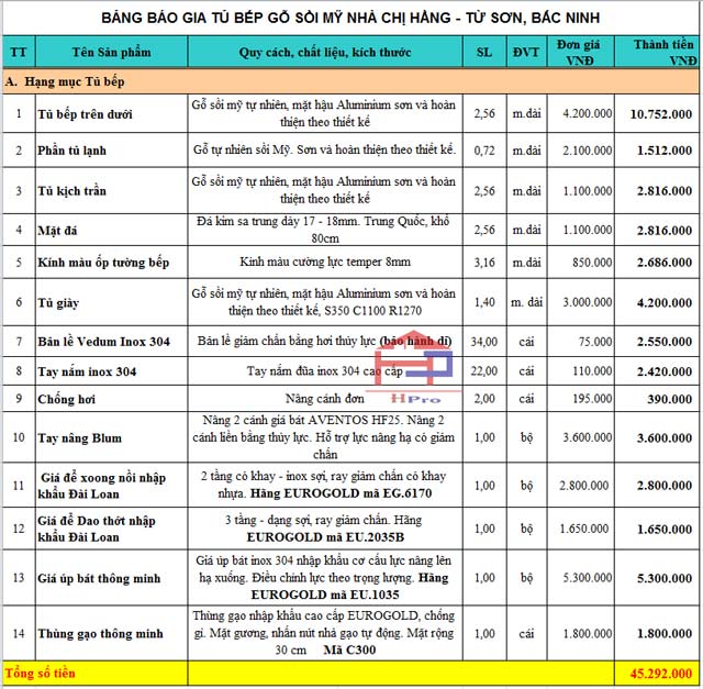 mau-tu-bep-go-soi-my-dep-tbsm14-nha-chi-hang-chung-cu-tu-son-bac-ninh-7