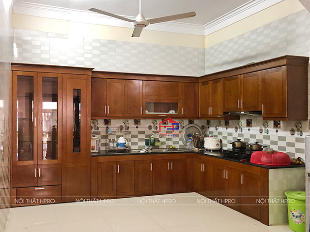 mau-tu-bep-go-soi-my-tbsm03-son-mau-hat-de-nha-anh-quyen-me-linh-2