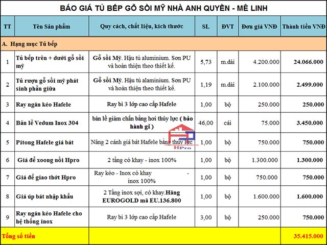 mau-tu-bep-go-soi-my-tbsm03-son-mau-hat-de-nha-anh-quyen-me-linh-6