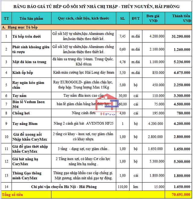 mau-tu-bep-go-soi-my-tbsm15-nha-chi-thap-thuy-nguyen-hai-phong-9
