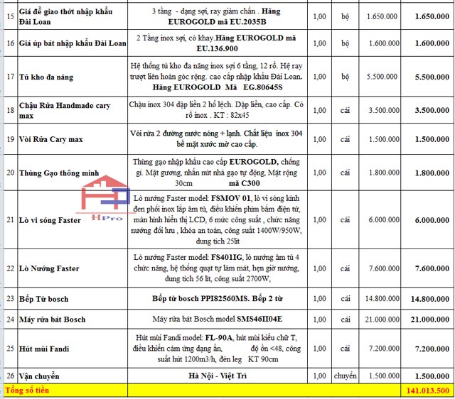 mau-tu-bep-go-soi-my-tbsm21-ket-hop-ban-dao-tien-ich-nha-chu-hai-viet-tri-10 mau-tu-bep-go-soi-my-tbsm21-ket-hop-ban-dao-tien-ich-nha-chu-hai-viet-tri-10