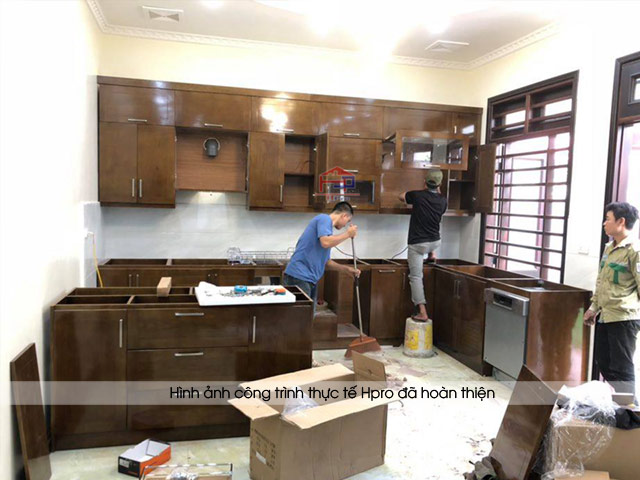 mau-tu-bep-go-soi-my-tbsm21-ket-hop-ban-dao-tien-ich-nha-chu-hai-viet-tri-14 mau-tu-bep-go-soi-my-tbsm21-ket-hop-ban-dao-tien-ich-nha-chu-hai-viet-tri-14