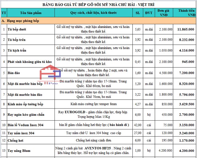 mau-tu-bep-go-soi-my-tbsm21-ket-hop-ban-dao-tien-ich-nha-chu-hai-viet-tri-9 mau-tu-bep-go-soi-my-tbsm21-ket-hop-ban-dao-tien-ich-nha-chu-hai-viet-tri-9