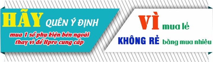 may-hut-mui-bosch-dwb077a50-1 may-hut-mui-bosch-dwb077a50-1