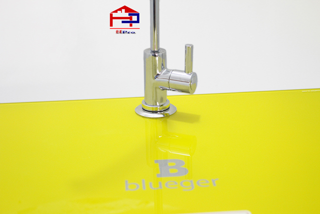 may-loc-nuoc-blueger-ro-br07-gold-2 may-loc-nuoc-blueger-ro-br07-gold-2