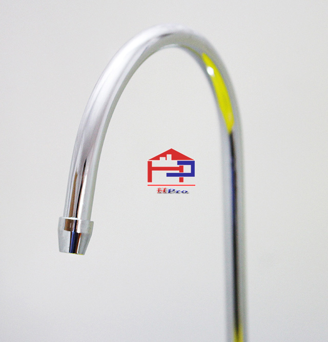 may-loc-nuoc-blueger-ro-br07-gold-4 may-loc-nuoc-blueger-ro-br07-gold-4