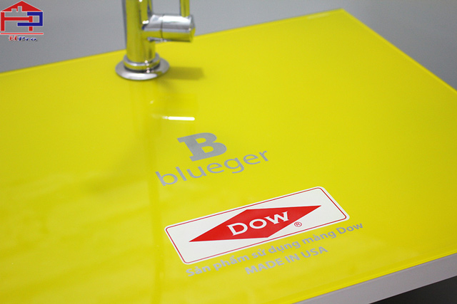 may-loc-nuoc-blueger-ro-br07-gold-5 may-loc-nuoc-blueger-ro-br07-gold-5