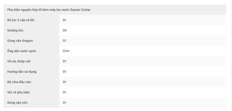 may-loc-nuoc-geyser-ecotar-4-3 may-loc-nuoc-geyser-ecotar-4-3