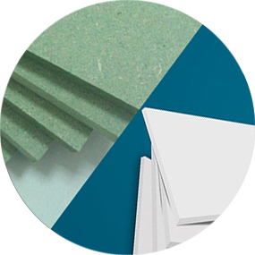 Công trình tủ bếp nhà chị Thắng Goldmark City