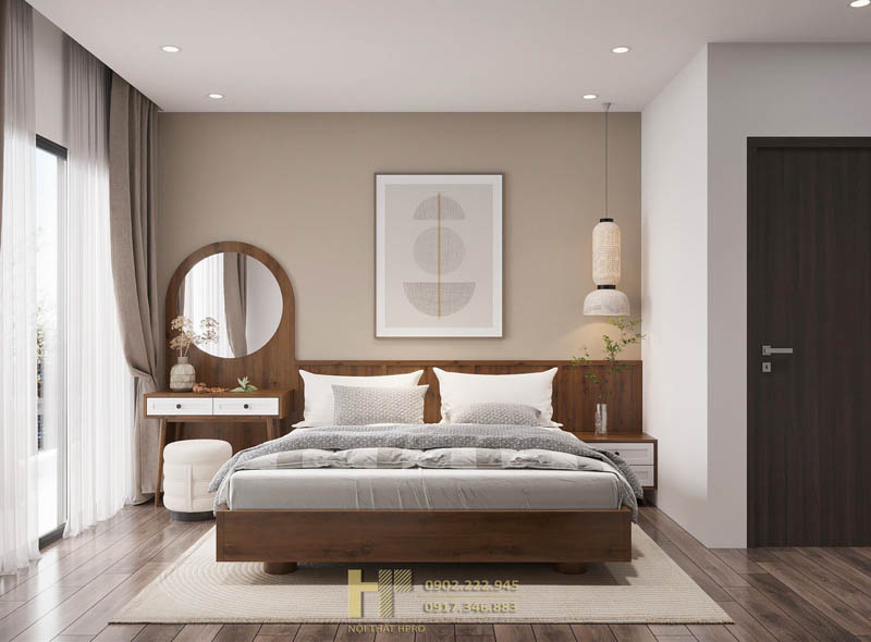 melamine-la-gi-26 melamine-la-gi-26