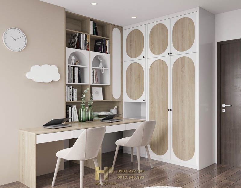 melamine-la-gi-28 melamine-la-gi-28