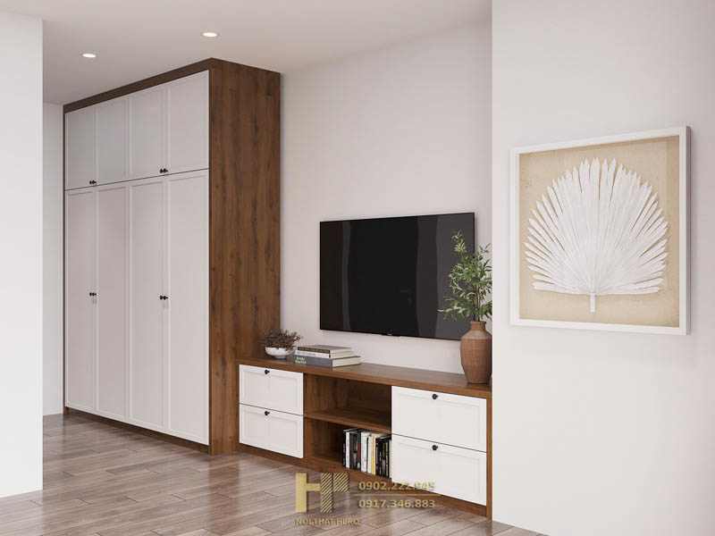 melamine-la-gi-29 melamine-la-gi-29