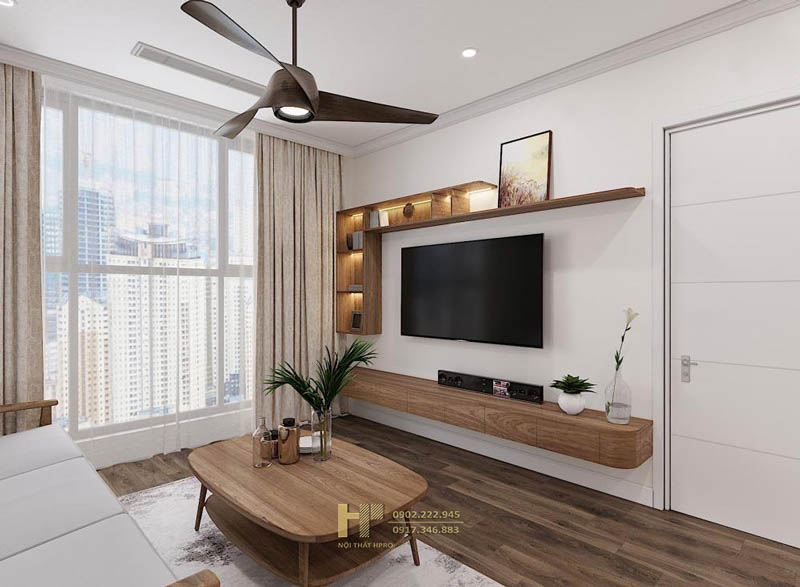 melamine-la-gi-33 melamine-la-gi-33