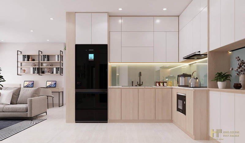 melamine-la-gi-34 melamine-la-gi-34